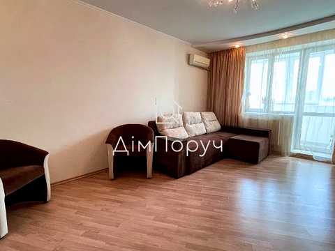 квартира по адресу Братів Горобців ул. (Дмитрия Кедрина), 53-А