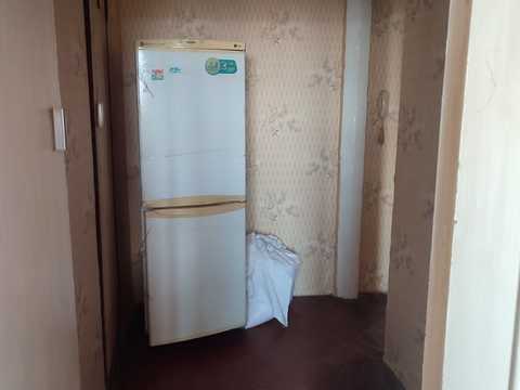 квартира за адресою Чернігів, Дніпровська вул., 2