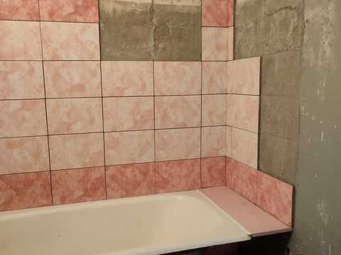 квартира за адресою Чернігів, Дніпровська вул., 2
