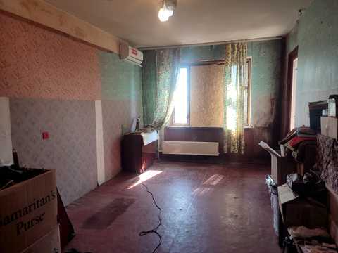 квартира за адресою Чернігів, Дніпровська вул., 2
