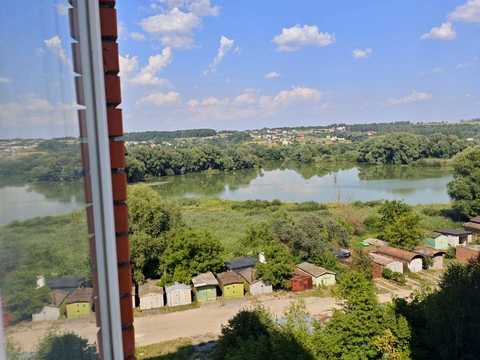 квартира по адресу Північна ул., 115