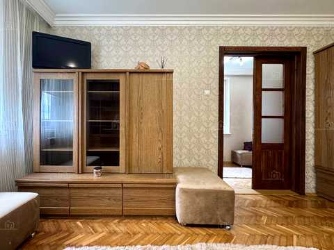 дом по адресу Цегельского ул., 22