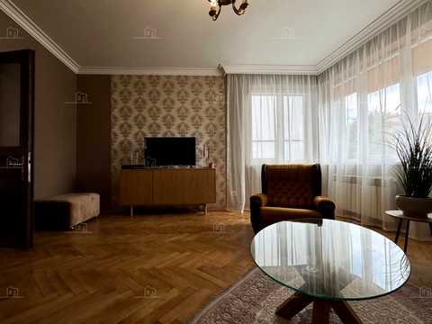 дом по адресу Цегельского ул., 22