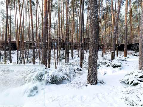 будинок за адресою Центральна вул.