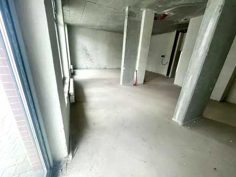 комерційна за адресою Леоніда Перфецького вул., 8
