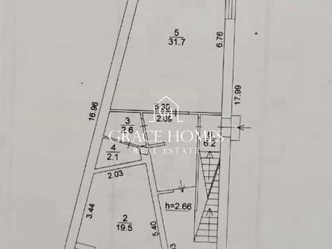 комерційна за адресою Миколи Соловцова вул., 21