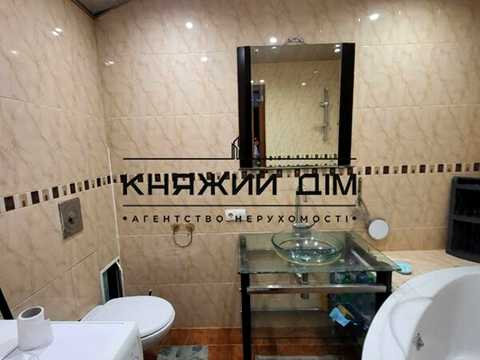 квартира за адресою Ентузіастів вул., 5