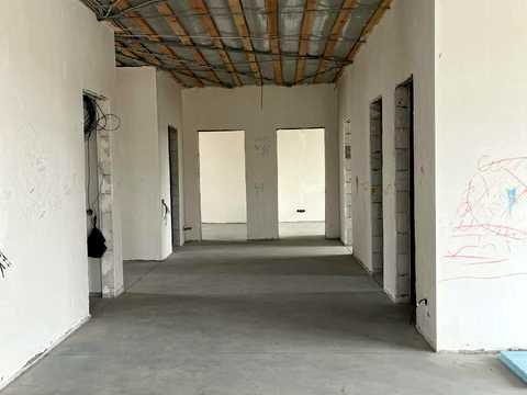 будинок за адресою Слобідська, 45
