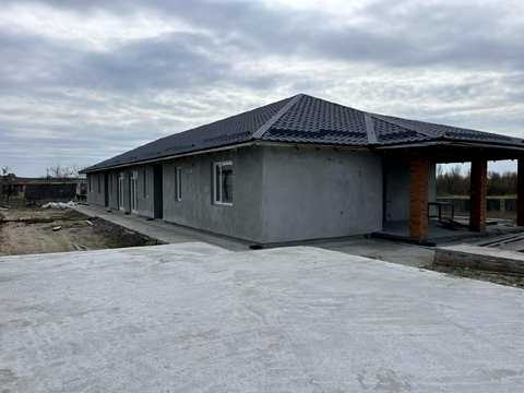 будинок за адресою Слобідська, 45