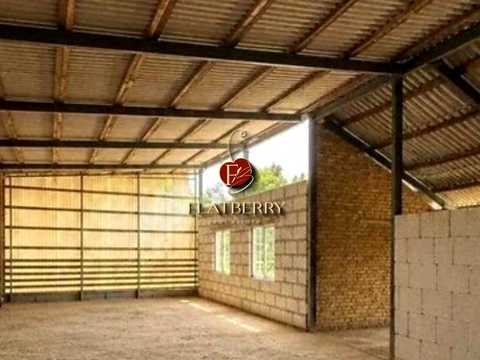 комерційна за адресою Сирецька вул., 39