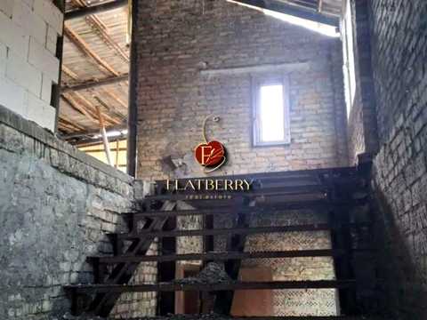 комерційна за адресою Сирецька вул., 39