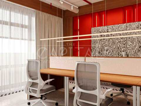 комерційна за адресою Антоновича вул. (Горького), 174