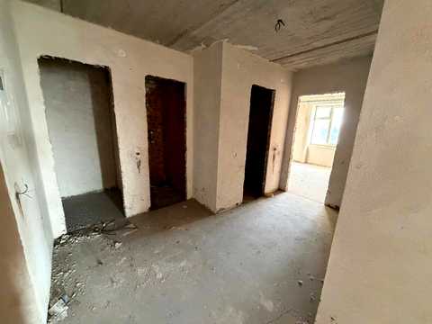 квартира за адресою Свободи вул., 14/1