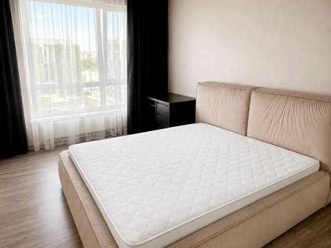 квартира за адресою Кульпарківська вул., 226-Е