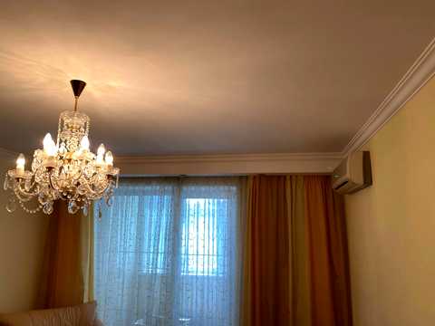 квартира за адресою Чеська вул., 6