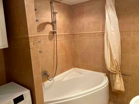 квартира за адресою Чеська вул., 6