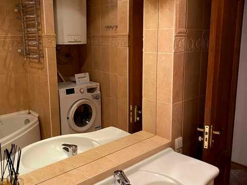 квартира за адресою Чеська вул., 6