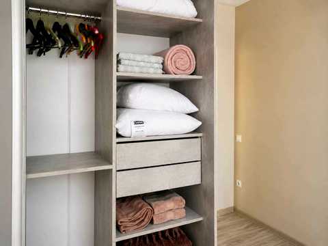 квартира за адресою Кульпарківська вул., 226-Е