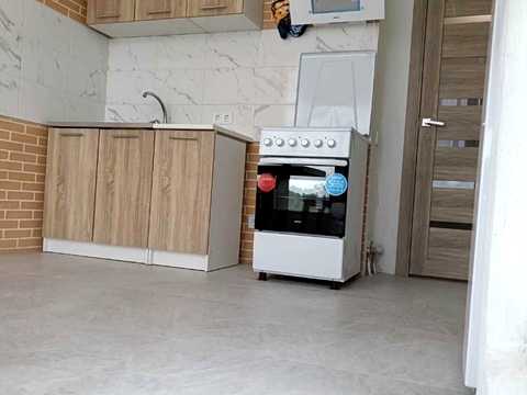 квартира за адресою Роксоляни вул., 157