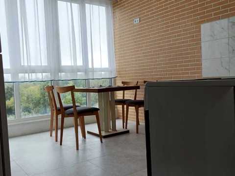 квартира за адресою Роксоляни вул., 157