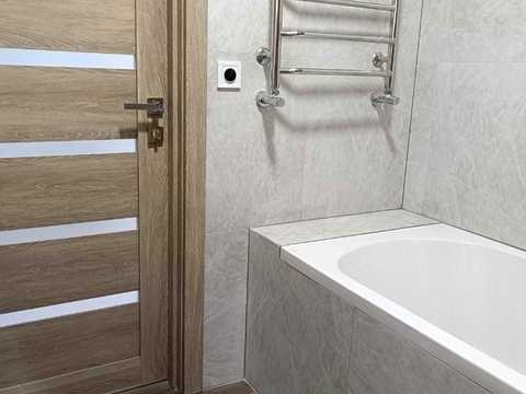 квартира за адресою Роксоляни вул., 157