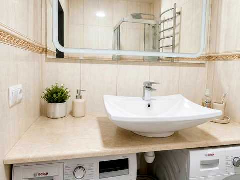 квартира за адресою Кульпарківська вул., 226-Е