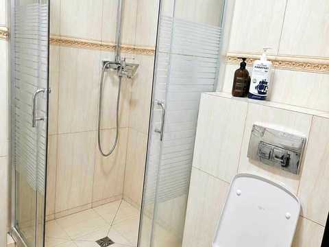 квартира за адресою Кульпарківська вул., 226-Е