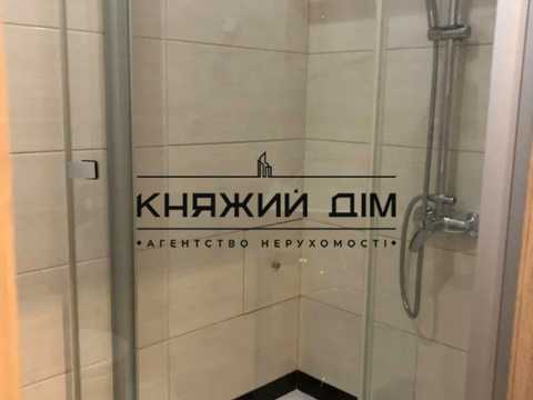 квартира по адресу Дмитрия Луценко ул. (Крейсера "Аврора"), 10