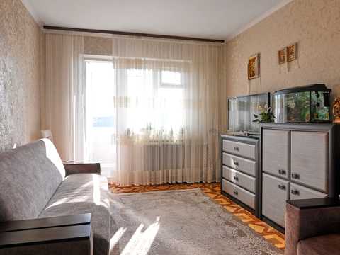 квартира за адресою Рівне, Гурія Бухала вул. (6-та Гвардійська), 2
