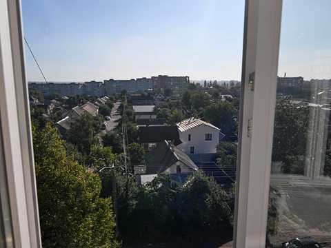 квартира за адресою Рівне, Гурія Бухала вул. (6-та Гвардійська), 2