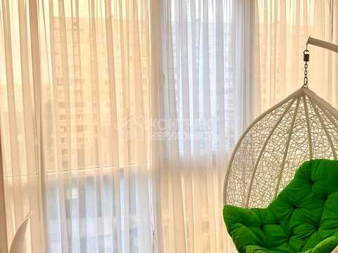 квартира за адресою Мирна вул., (Будинок 1)
