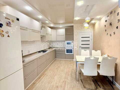 квартира за адресою Мирна вул., (Будинок 1)