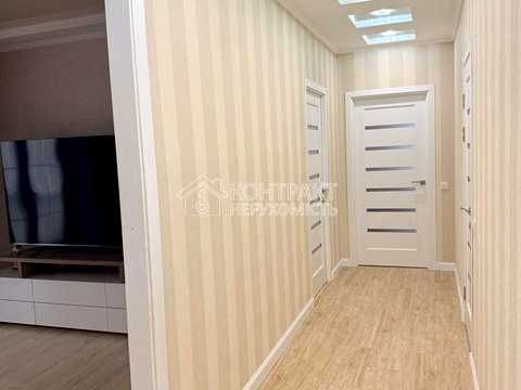 квартира за адресою Мирна вул., (Будинок 1)
