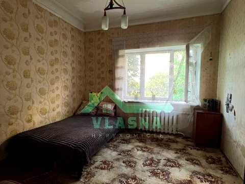 будинок за адресою с-ще. Усатове, Берегова, 56