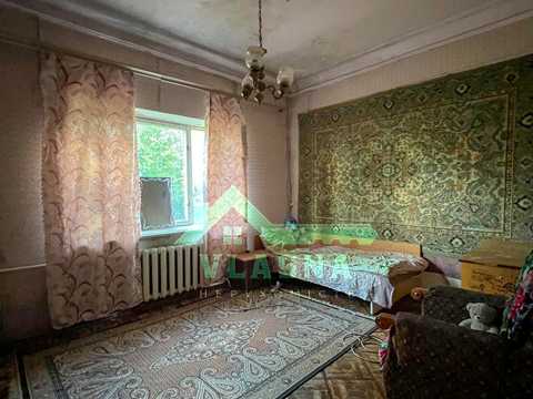 будинок за адресою с-ще. Усатове, Берегова, 56