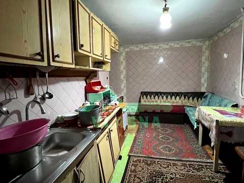 будинок за адресою с-ще. Усатове, Берегова, 56