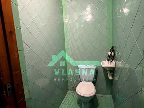 будинок за адресою с-ще. Усатове, Берегова, 56
