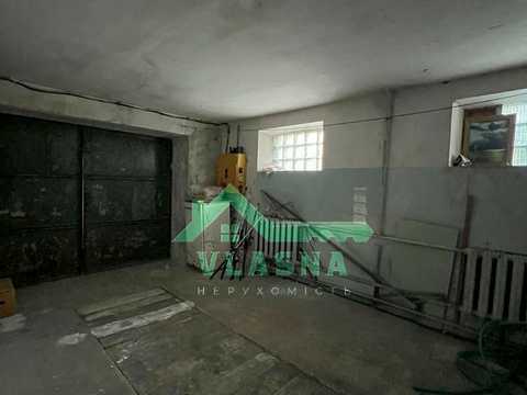 будинок за адресою с-ще. Усатове, Берегова, 56