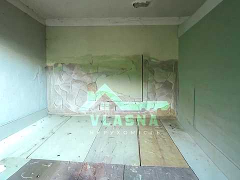 будинок за адресою с-ще. Усатове, Берегова, 56