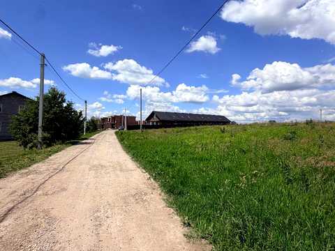 ділянка за адресою Івана Сірка вул.