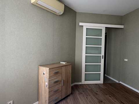 квартира за адресою Вишгородська вул., 45-Б/1