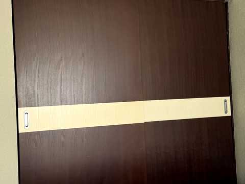 квартира за адресою Вишгородська вул., 45-Б/1