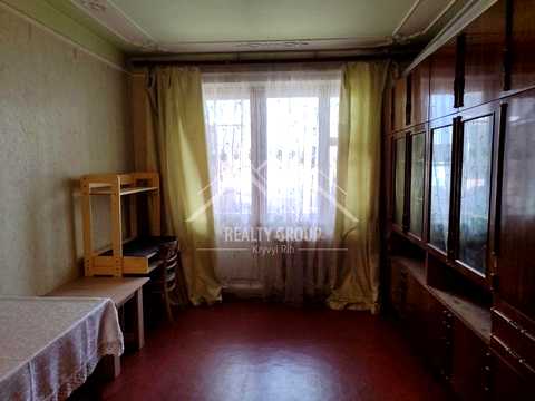 квартира за адресою Миру просп., 39