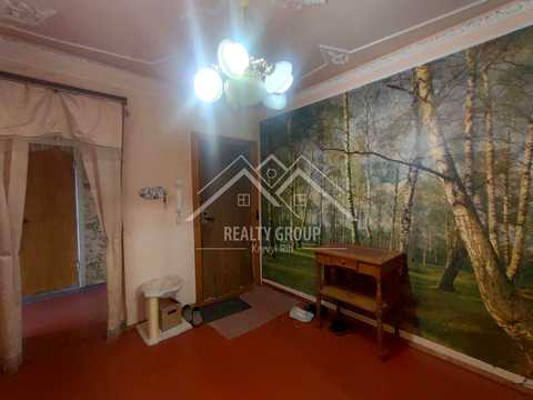 квартира за адресою Миру просп., 39