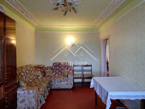 квартира за адресою Миру просп., 39