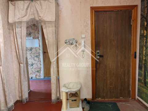 квартира за адресою Миру просп., 39