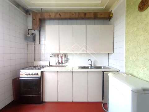квартира за адресою Миру просп., 39