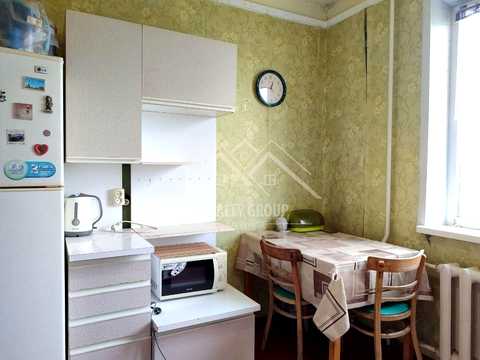 квартира за адресою Миру просп., 39