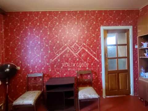 квартира за адресою Миру просп., 39