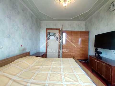 квартира за адресою Миру просп., 39